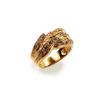 bague-05
