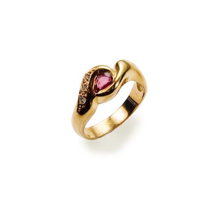 bague-07