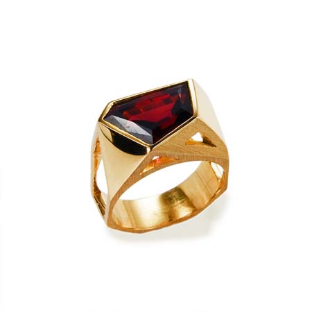 bague-13
