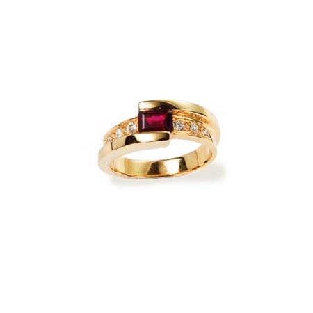 bague-17
