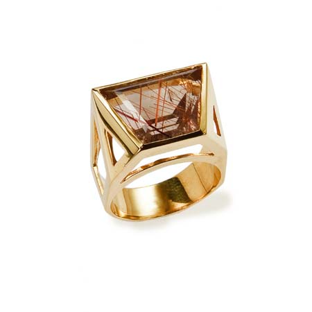 bague-19