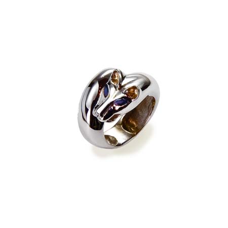 bague-22