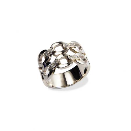 bague-30