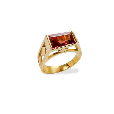 bague-32