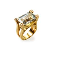 bague-01