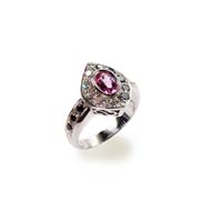 bague-04