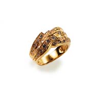 bague-05