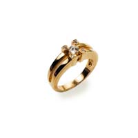 bague-06