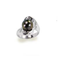 bague-08