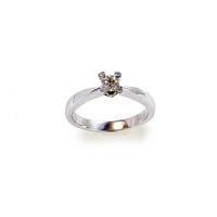 bague-09