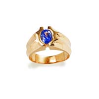 bague-10