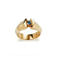 bague-11