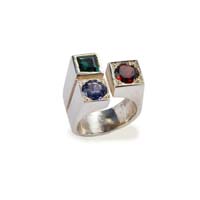 bague-12