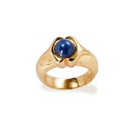 bague-15