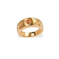 bague-16