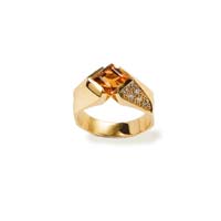 bague-18