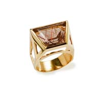 bague-19