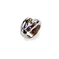 bague-22