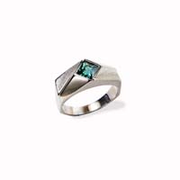 bague-26