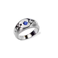 bague-27
