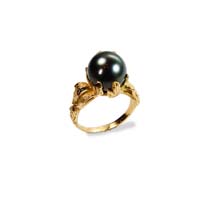 bague-28