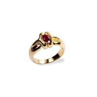 bague-29