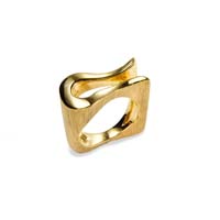 bague-31